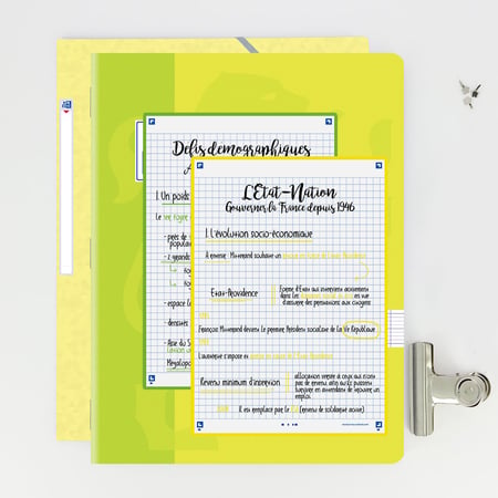 media/pim/flashcard-148x210-sf50-q5-jaun-3020120154336_7.jpg