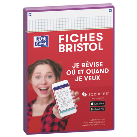 media/pim/flashcard-148x210-sf50-q5-lila-3020120154183_0.jpg
