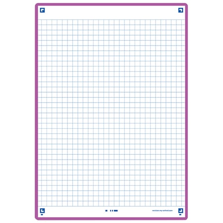 media/pim/flashcard-148x210-sf50-q5-lila-3020120154183_1.jpg