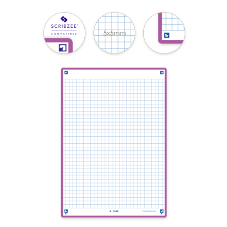 media/pim/flashcard-148x210-sf50-q5-lila-3020120154183_2.png