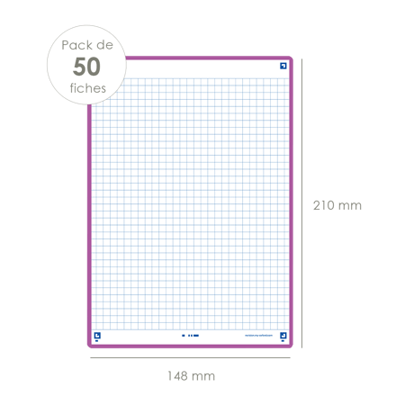 media/pim/flashcard-148x210-sf50-q5-lila-3020120154183_3.png