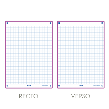 media/pim/flashcard-148x210-sf50-q5-lila-3020120154183_4.png