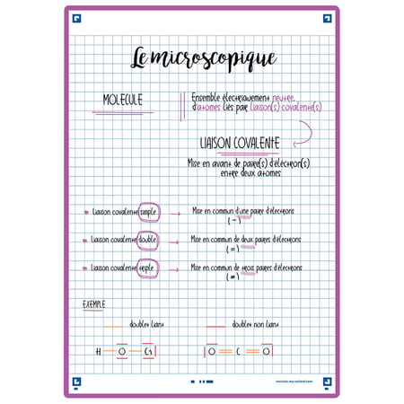 media/pim/flashcard-148x210-sf50-q5-lila-3020120154183_5.jpg