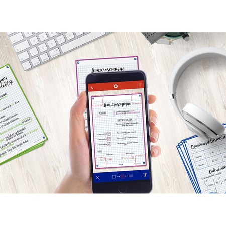 media/pim/flashcard-148x210-sf50-q5-lila-3020120154183_6.jpg