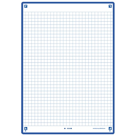 media/pim/flashcard-148x210-sf50-q5-mari-3020120154091_1.jpg