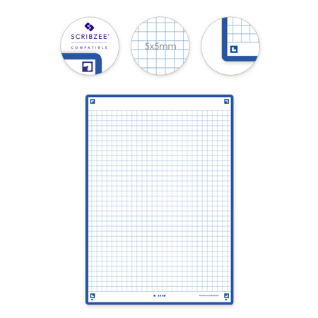 media/pim/flashcard-148x210-sf50-q5-mari-3020120154091_2.png