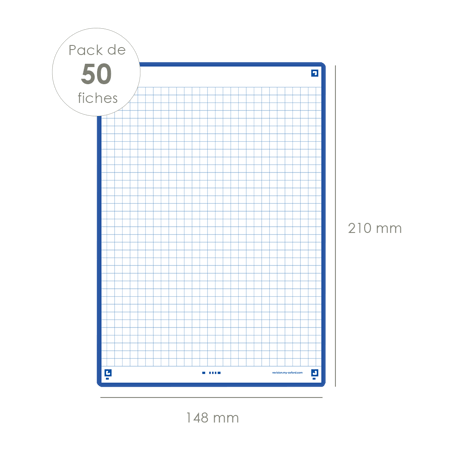 media/pim/flashcard-148x210-sf50-q5-mari-3020120154091_3.png