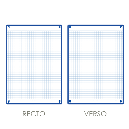 media/pim/flashcard-148x210-sf50-q5-mari-3020120154091_4.png