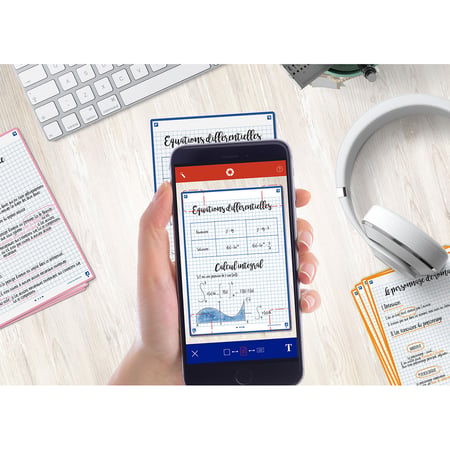 media/pim/flashcard-148x210-sf50-q5-mari-3020120154091_6.jpg