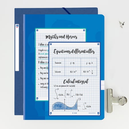 media/pim/flashcard-148x210-sf50-q5-mari-3020120154091_7.jpg