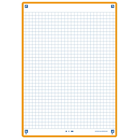 media/pim/flashcard-148x210-sf50-q5-oran-3020120154305_1.jpg