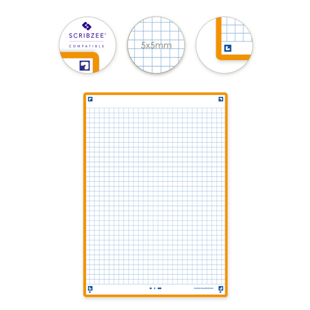 media/pim/flashcard-148x210-sf50-q5-oran-3020120154305_2.png