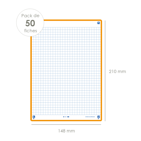 media/pim/flashcard-148x210-sf50-q5-oran-3020120154305_3.png
