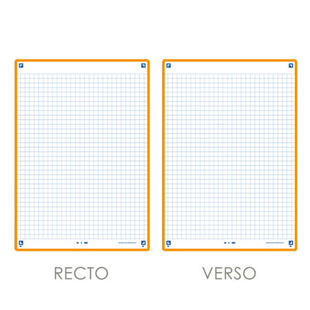 media/pim/flashcard-148x210-sf50-q5-oran-3020120154305_4.png