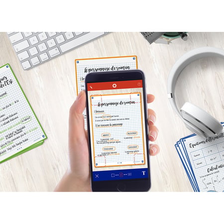 media/pim/flashcard-148x210-sf50-q5-oran-3020120154305_6.jpg