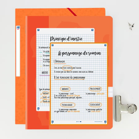 media/pim/flashcard-148x210-sf50-q5-oran-3020120154305_7.jpg