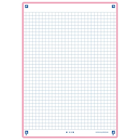 media/pim/flashcard-148x210-sf50-q5-rose-3020120154213_1.jpg