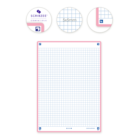 media/pim/flashcard-148x210-sf50-q5-rose-3020120154213_2.png
