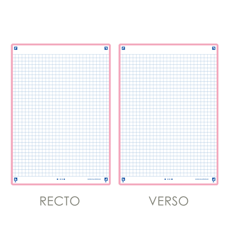 media/pim/flashcard-148x210-sf50-q5-rose-3020120154213_4.png