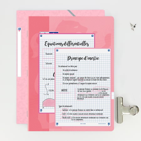 media/pim/flashcard-148x210-sf50-q5-rose-3020120154213_7.jpg