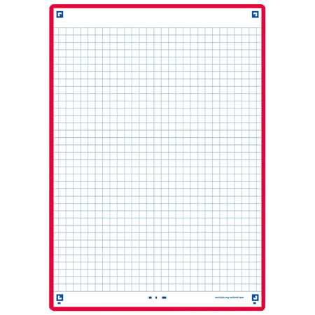 media/pim/flashcard-148x210-sf50-q5-roug-3020120154244_1.jpg