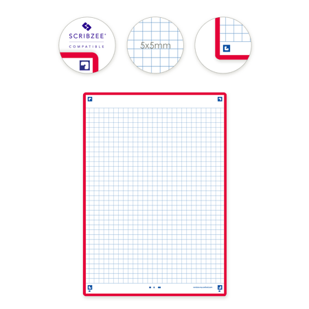 media/pim/flashcard-148x210-sf50-q5-roug-3020120154244_2.png