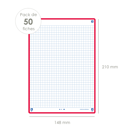 media/pim/flashcard-148x210-sf50-q5-roug-3020120154244_3.png