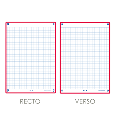 media/pim/flashcard-148x210-sf50-q5-roug-3020120154244_4.png
