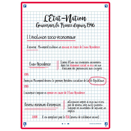 media/pim/flashcard-148x210-sf50-q5-roug-3020120154244_5.jpg