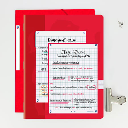 media/pim/flashcard-148x210-sf50-q5-roug-3020120154244_7.jpg