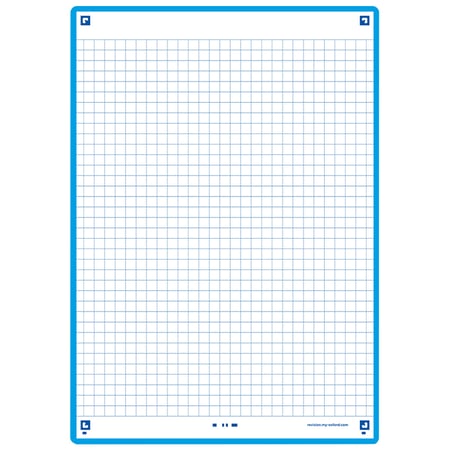 media/pim/flashcard-148x210-sf50-q5-turq-3020120154121_1.jpg