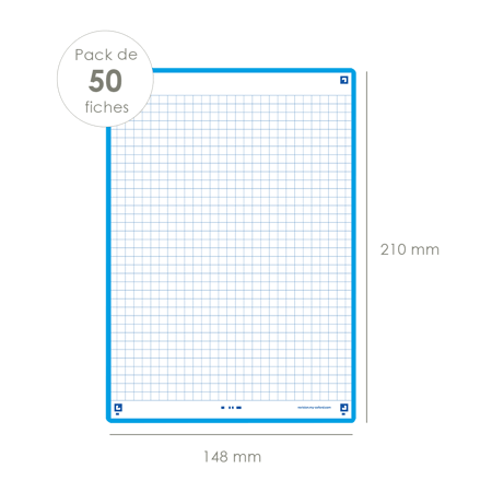 media/pim/flashcard-148x210-sf50-q5-turq-3020120154121_3.png