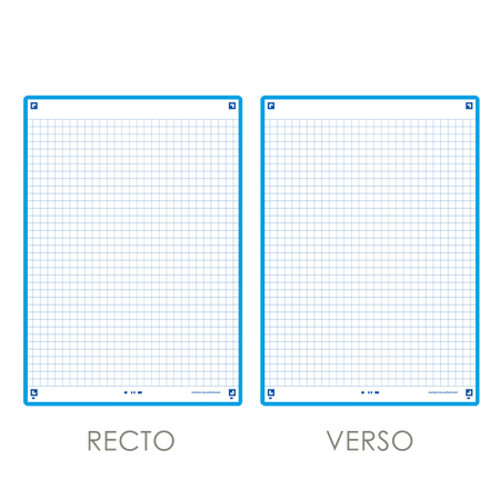 media/pim/flashcard-148x210-sf50-q5-turq-3020120154121_4.png