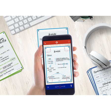 media/pim/flashcard-148x210-sf50-q5-turq-3020120154121_6.jpg