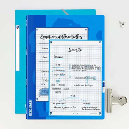 media/pim/flashcard-148x210-sf50-q5-turq-3020120154121_7.jpg