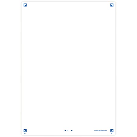 media/pim/flashcard-148x210-sf50-uni-bla-3020120154787_1.jpg