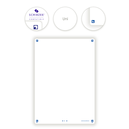 media/pim/flashcard-148x210-sf50-uni-bla-3020120154787_2.png
