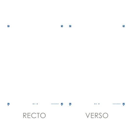 media/pim/flashcard-148x210-sf50-uni-bla-3020120154787_4.png
