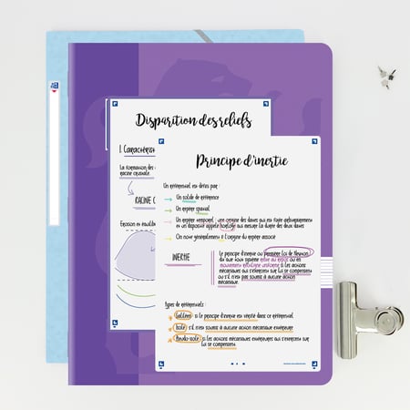 media/pim/flashcard-148x210-sf50-uni-bla-3020120154787_7.jpg