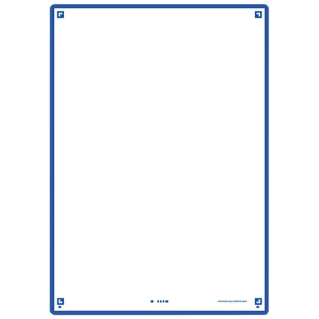 media/pim/flashcard-148x210-sf50-uni-mar-3020120154459_1.jpg
