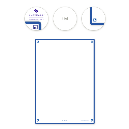 media/pim/flashcard-148x210-sf50-uni-mar-3020120154459_2.png
