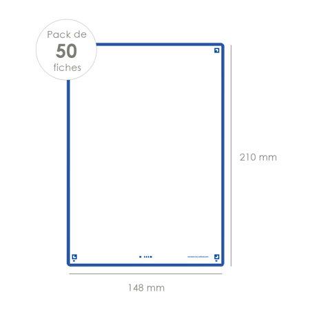 media/pim/flashcard-148x210-sf50-uni-mar-3020120154459_3.png