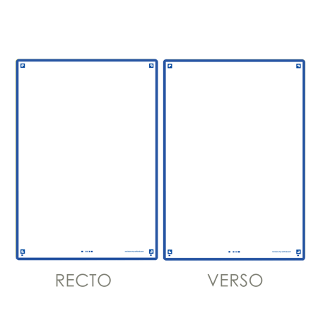 media/pim/flashcard-148x210-sf50-uni-mar-3020120154459_4.png
