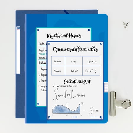 media/pim/flashcard-148x210-sf50-uni-mar-3020120154459_7.jpg