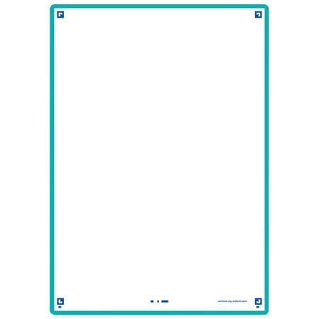 media/pim/flashcard-148x210-sf50-uni-men-3020120154756_1.jpg