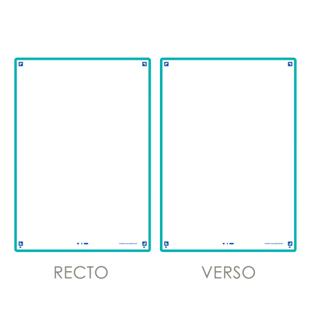 media/pim/flashcard-148x210-sf50-uni-men-3020120154756_4.png