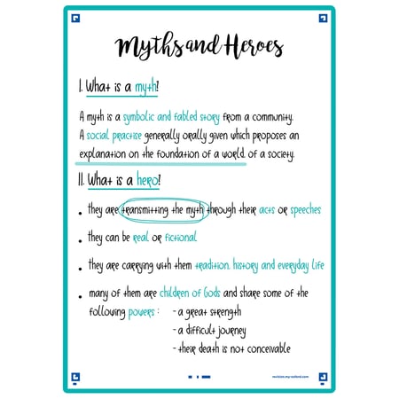 media/pim/flashcard-148x210-sf50-uni-men-3020120154756_5.jpg