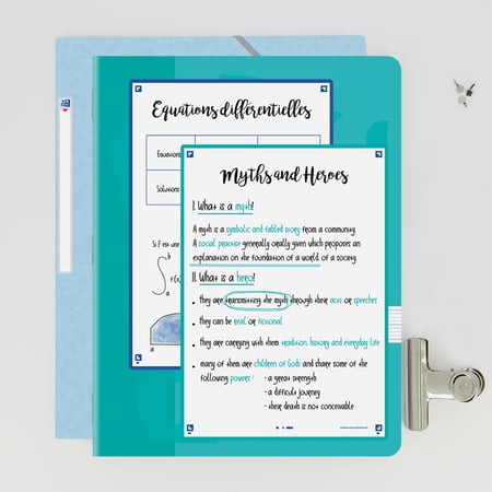 media/pim/flashcard-148x210-sf50-uni-men-3020120154756_7.jpg