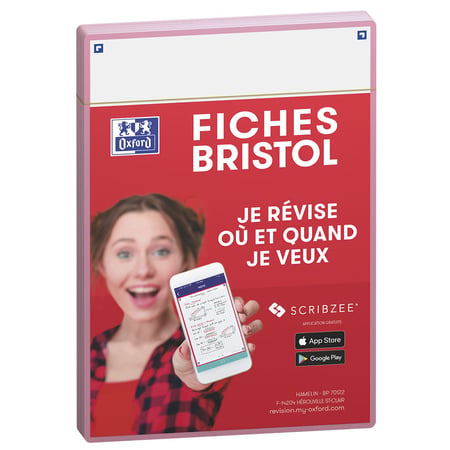 media/pim/flashcard-148x210-sf50-uni-ros-3020120154572_0.jpg