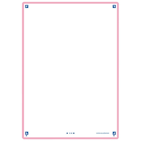 media/pim/flashcard-148x210-sf50-uni-ros-3020120154572_1.jpg